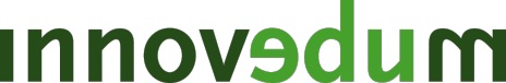innvovedum_logo