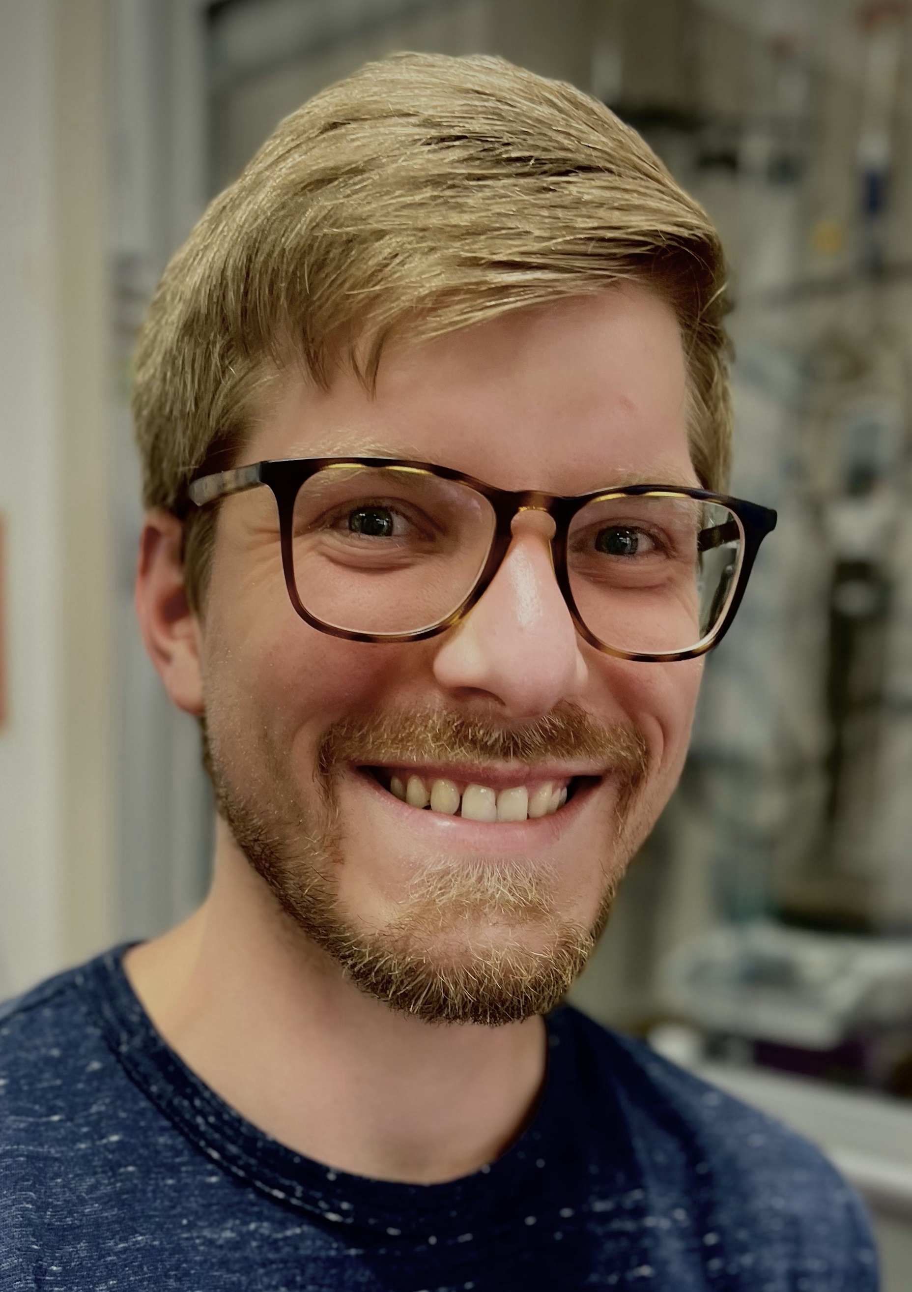 Manuel_Schriefer
